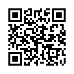 872S480BKLFT QRCode