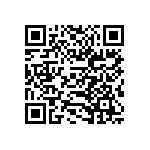 8730-0-19-15-23-27-10-0 QRCode