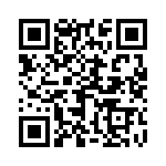 8731660000 QRCode