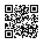 8731CY-01LF QRCode