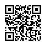 87321AMILF QRCode