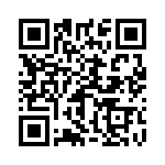 8732AY-01LF QRCode