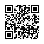 87332-1820 QRCode