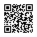 87332-5020 QRCode