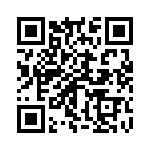 87332AMI-01LF QRCode