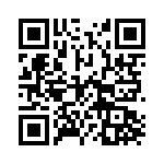 87332AMI-01LFT QRCode