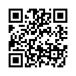87333-0420 QRCode