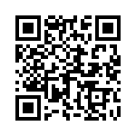 87333-2220 QRCode