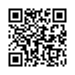 87340-0422 QRCode