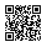 87340-0622 QRCode