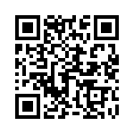 87340-0822 QRCode