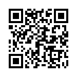 87340-1022 QRCode