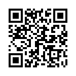 87340-1222 QRCode