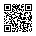 87340-1422 QRCode