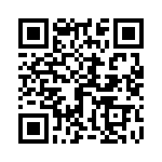 87340-1624 QRCode