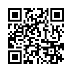 87344-102HLF QRCode