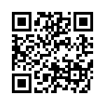 87344-118HLF QRCode