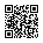 87344-122HLF QRCode