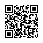 87344-124HLF QRCode