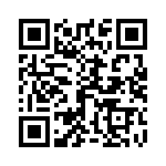 87344-132HLF QRCode