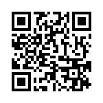 87344-138HLF QRCode