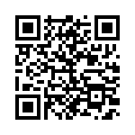 87344-148HLF QRCode