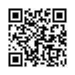 87344-162HLF QRCode