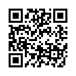 87344-164HLF QRCode