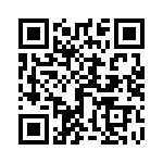 87344-168HLF QRCode