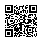 87344-272HLF QRCode