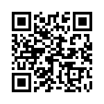 87344-404HLF QRCode