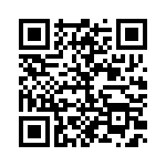 87344-410HLF QRCode