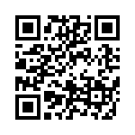 87344-412HLF QRCode