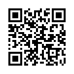 87344-414HLF QRCode