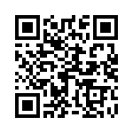 87344-424HLF QRCode