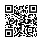 87344-426HLF QRCode