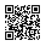 87344-430HLF QRCode