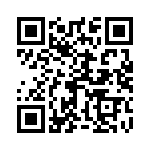 87344-434HLF QRCode