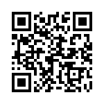 87344-436HLF QRCode