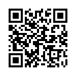 87344-444HLF QRCode