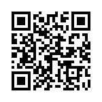 87344-446HLF QRCode