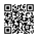 87344-448HLF QRCode