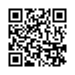 87344-452HLF QRCode