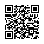 87344-456HLF QRCode