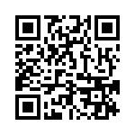 87344-466HLF QRCode
