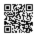 87345-108HLF QRCode