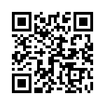 87345-120HLF QRCode