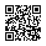 87345-134HLF QRCode