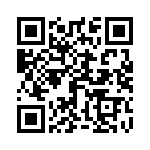 87345-148HLF QRCode