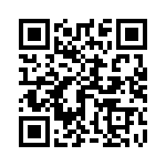 87345-156HLF QRCode